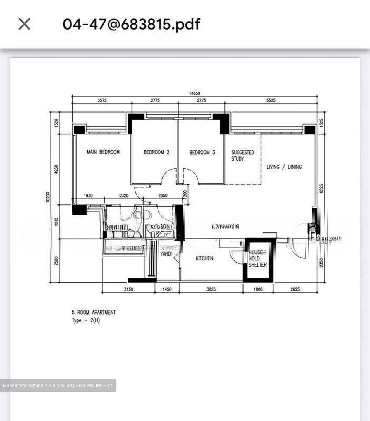 Blk 815C Keat Hong Quad (Choa Chu Kang), HDB 5 Rooms #625596861